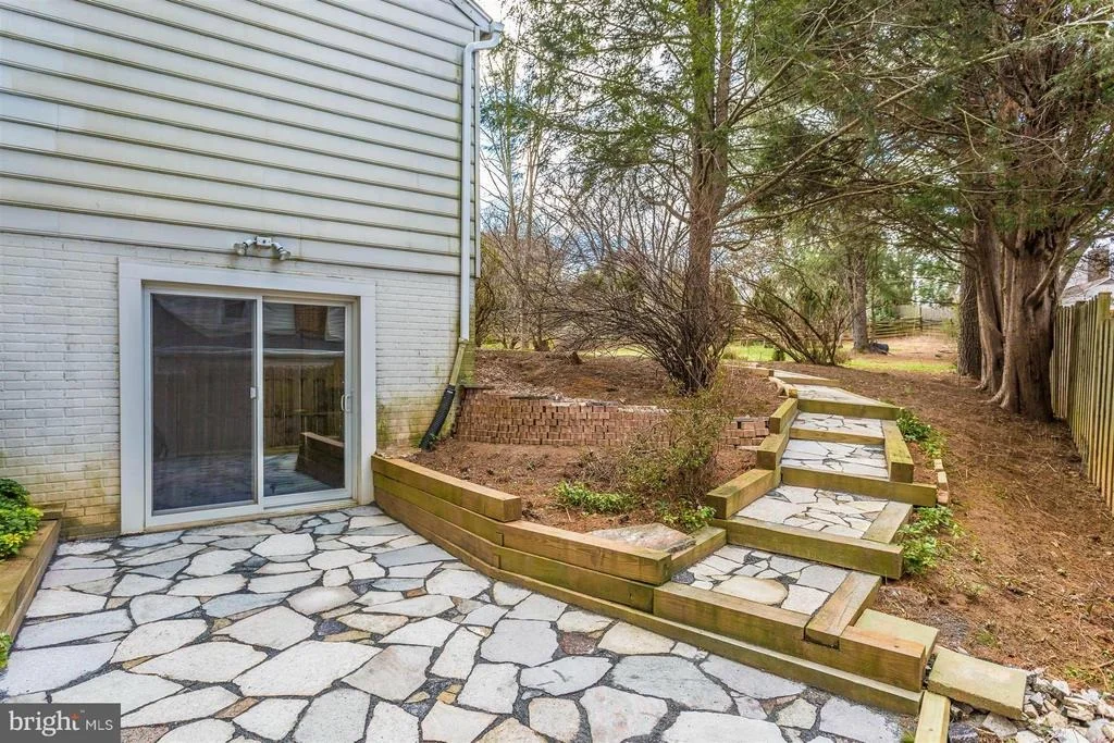Photo of 1522 BLUE MEADOW ROAD