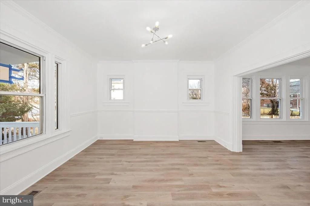 Photo of 3503 GARRISON BOULEVARD