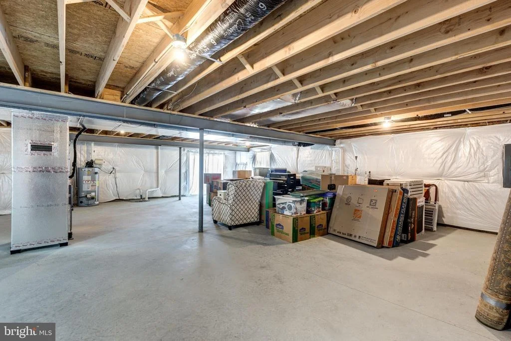 Photo of 15 KAITLYN DRIVE