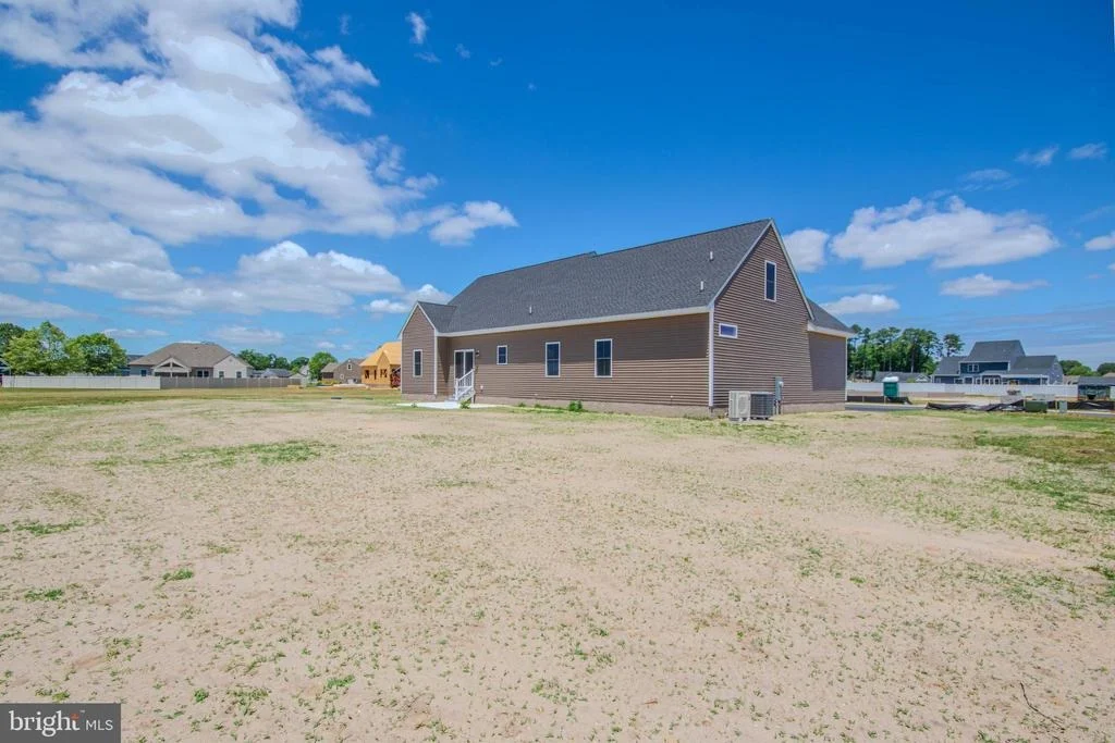 Photo of 5829 PERCHERON DRIVE