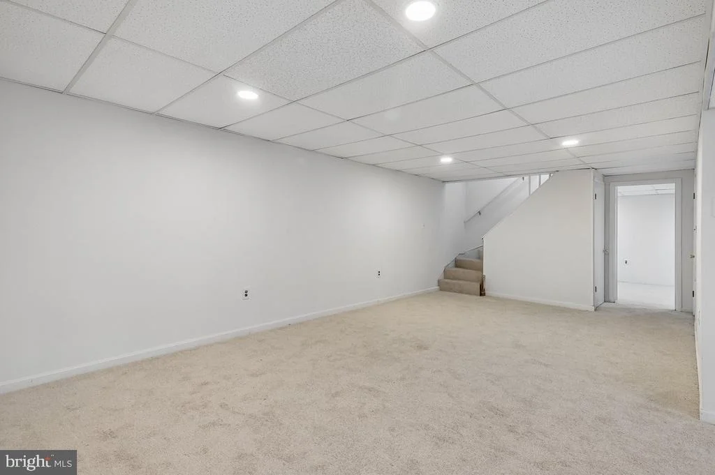 Photo of 9720 WILDEN LANE