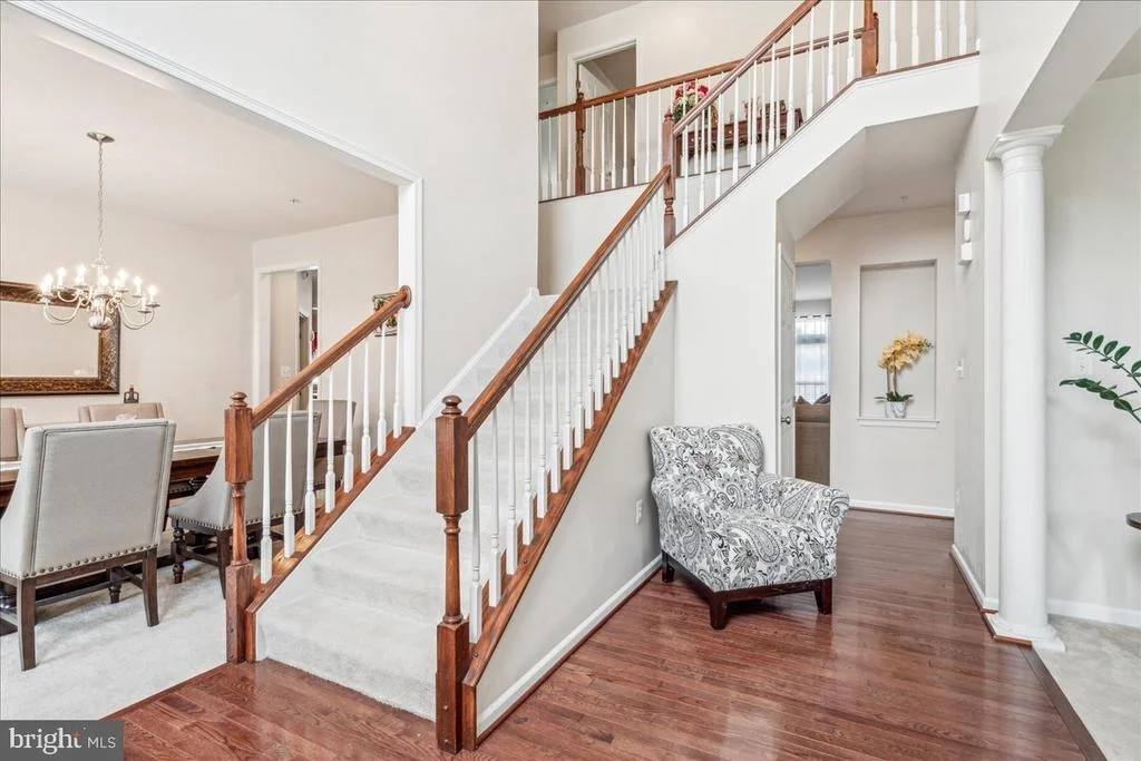 Photo of 10902 SIR PAUL PLACE