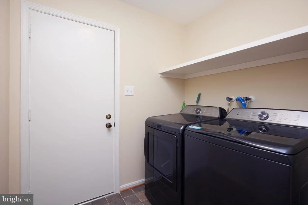 Photo of 11802 GREY BIRCH PLACE
