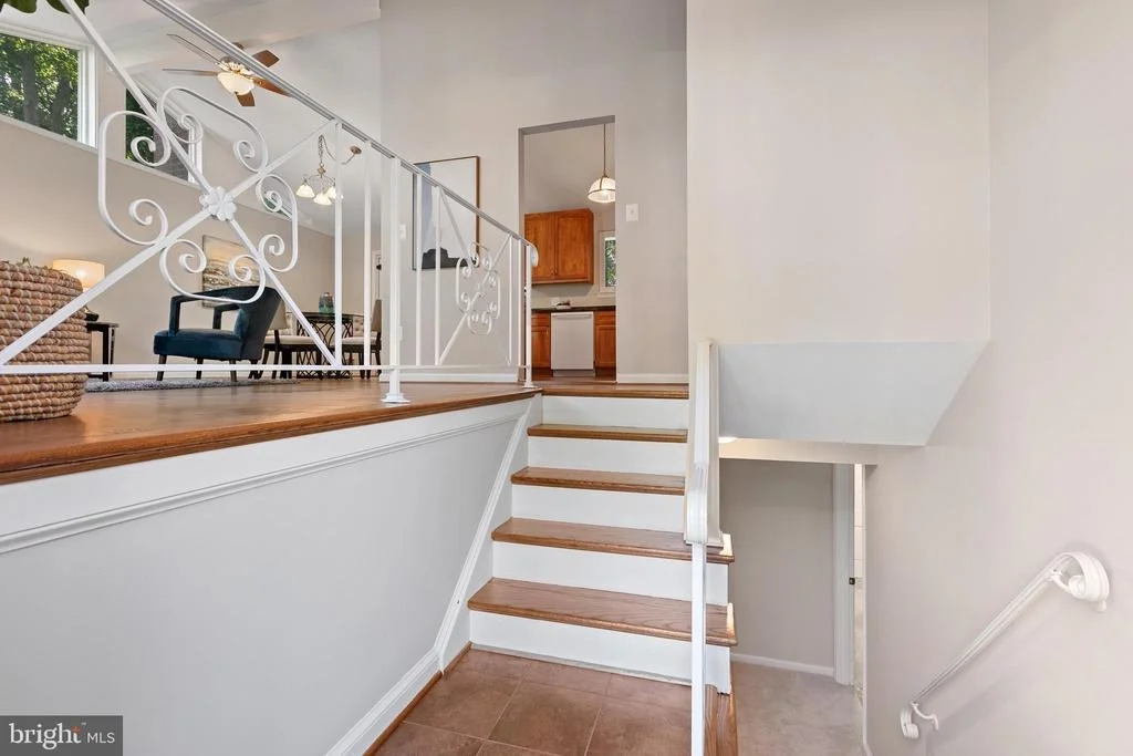 Photo of 5505 EASTBOURNE DRIVE