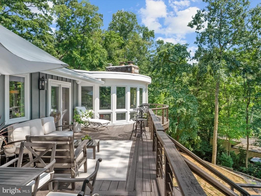 Photo of 778 BON HAVEN DRIVE