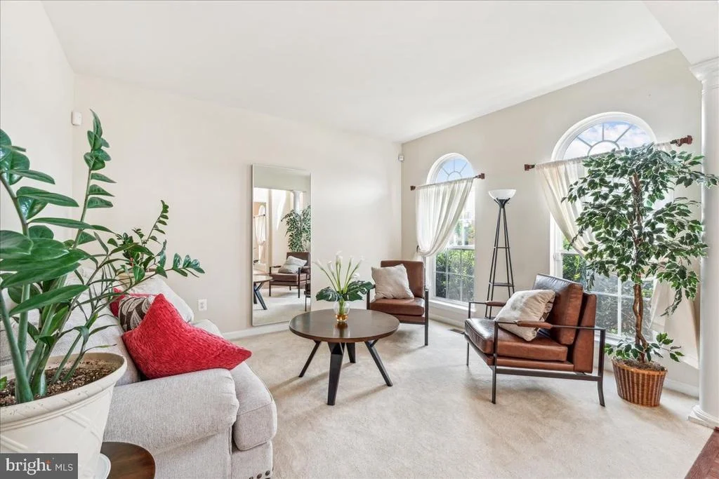 Photo of 10902 SIR PAUL PLACE