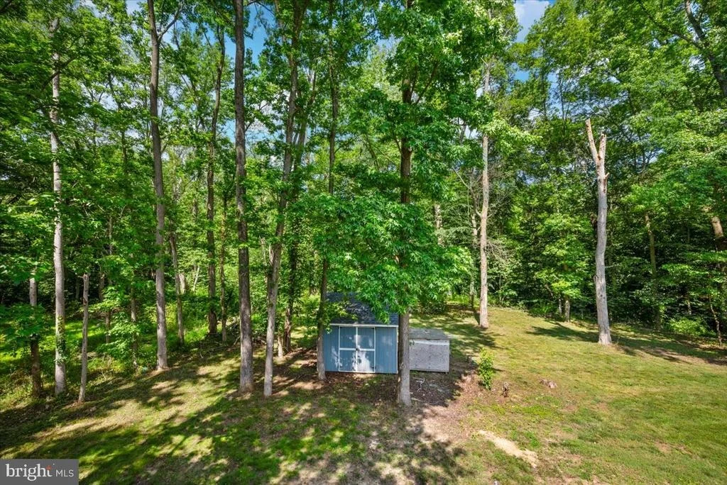 Photo of 10705 MILLBROOK DRIVE