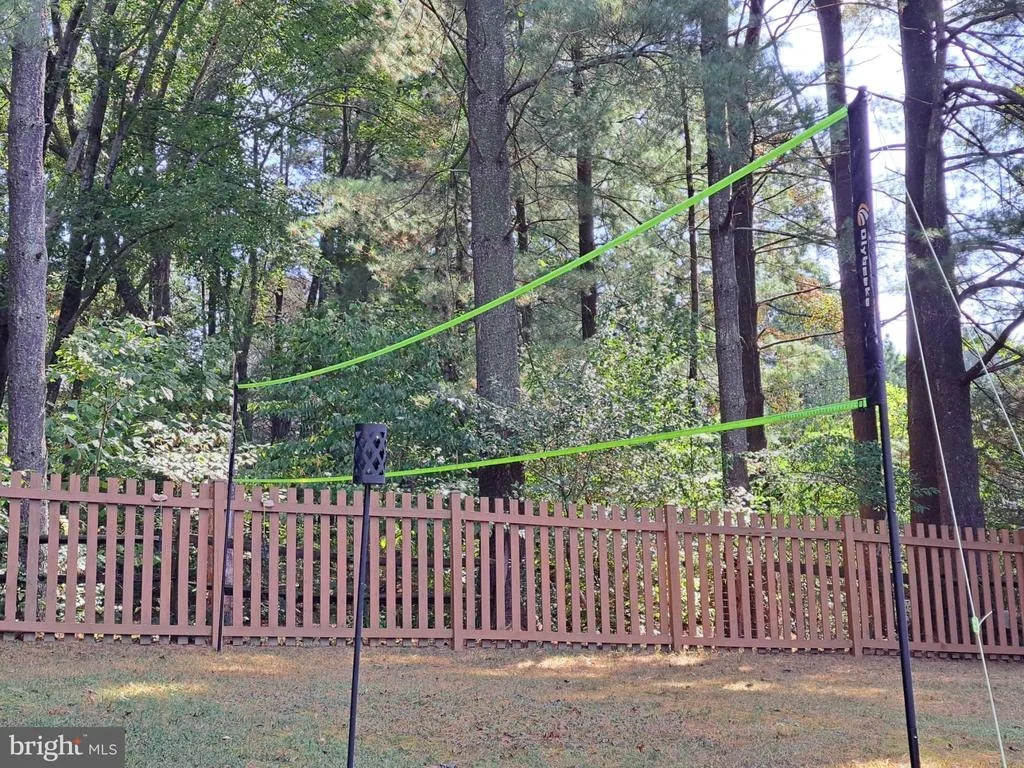 Photo of 10929 HOWLAND DRIVE