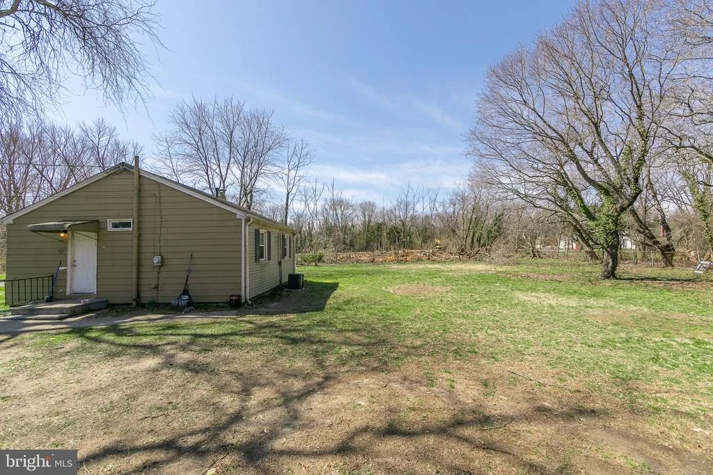 Photo of 97 LAMBDIN