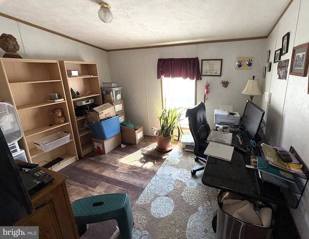 Photo of 140 PATUXENT MOBILE ESTATES