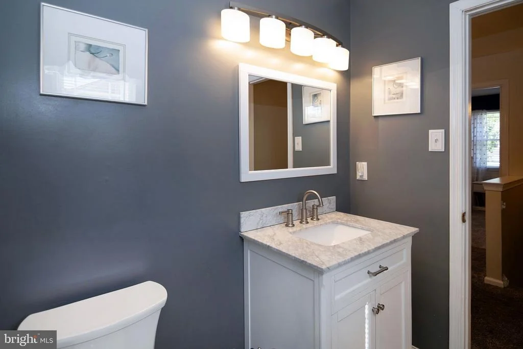 Photo of 26 MULBERRY STREET