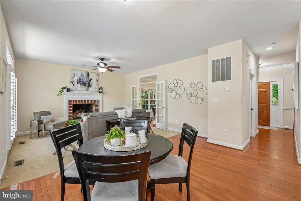 Photo of 6322 HALSEY ROAD