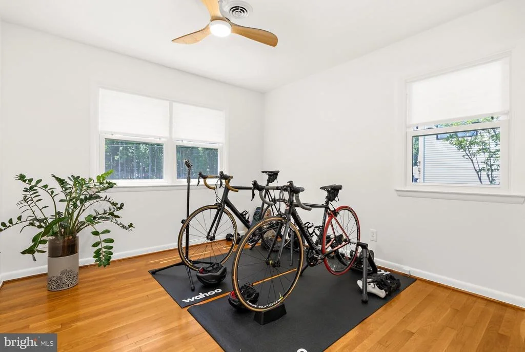 Photo of 205 RIVERSIDE DRIVE