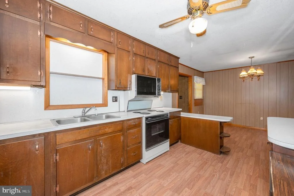 Photo of 11623 DAYSVILLE ROAD