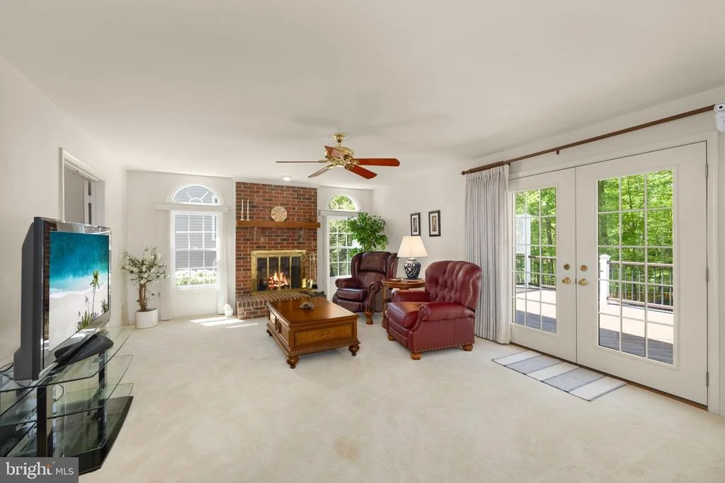 Photo of 7908 DEERLEE DRIVE