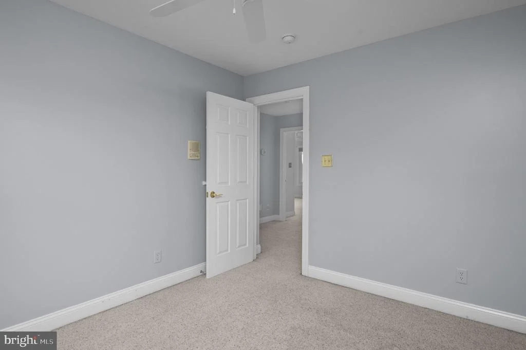 Photo of 4374 TALIAFERRO LANE