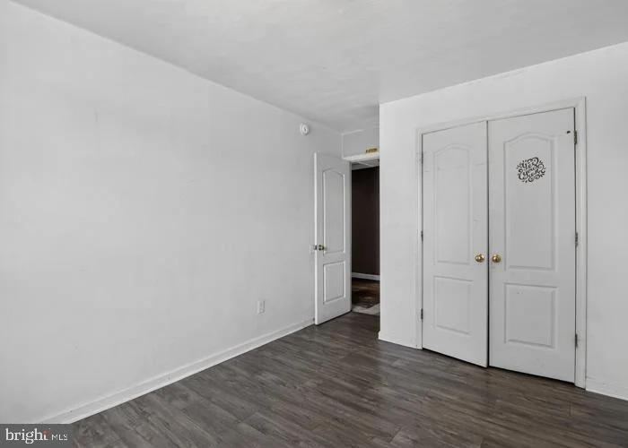 Photo of 112 GRANT STREET