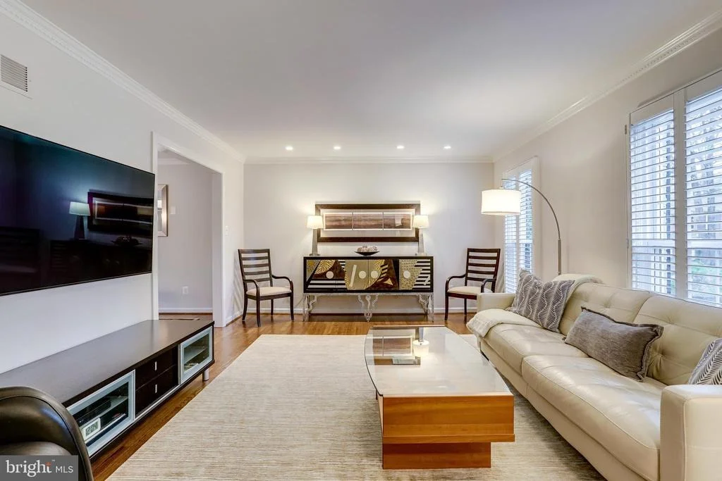 Photo of 11605 CLIPSTONE LANE