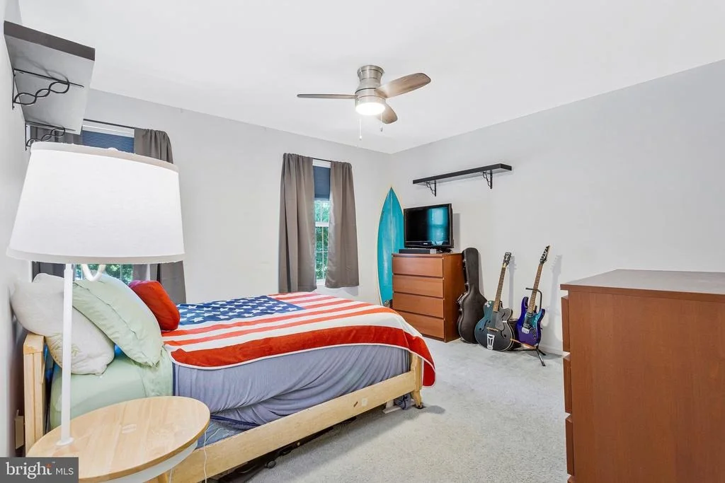 Photo of 8120 TUCKERS TRAIL