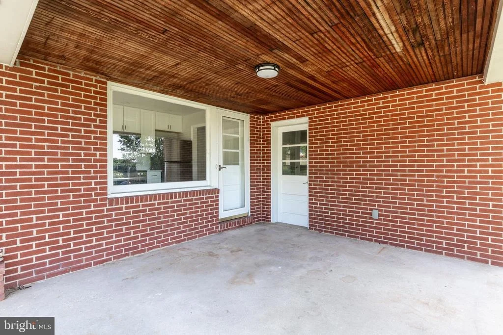 Photo of 15022 HANOVER PIKE