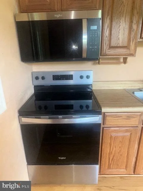 Photo of 431 HOLLY RIDGE ROAD