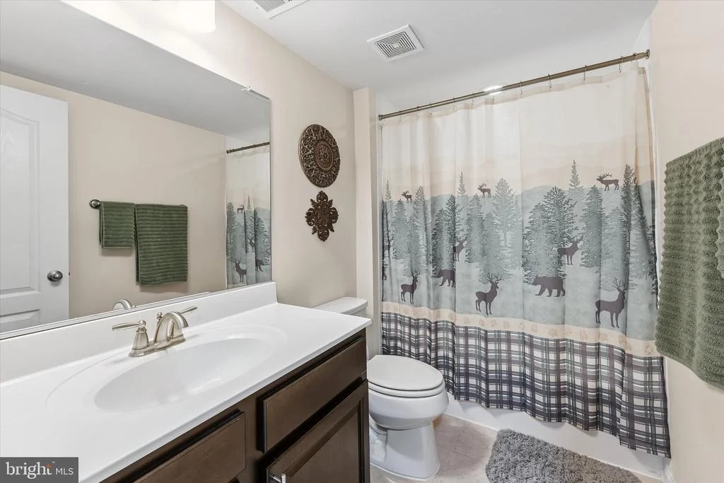 Photo of 9049 STONE CREST DRIVE