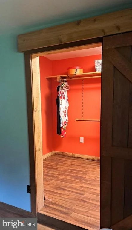 Photo of 163 MITCHELL DRIVE