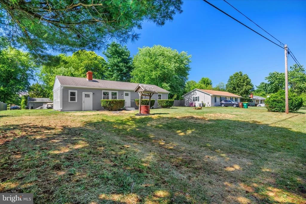 Photo of 517 ROUND TOP ROAD