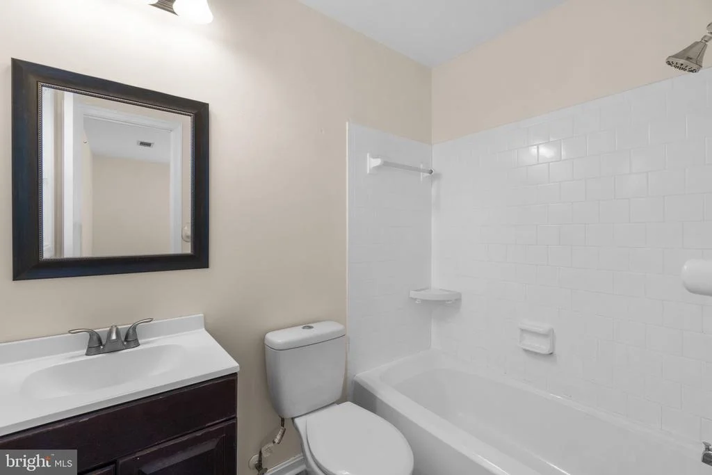 Photo of 188 GREENWAY DRIVE