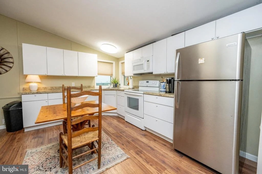 Photo of 249 HAZELHURST ROAD