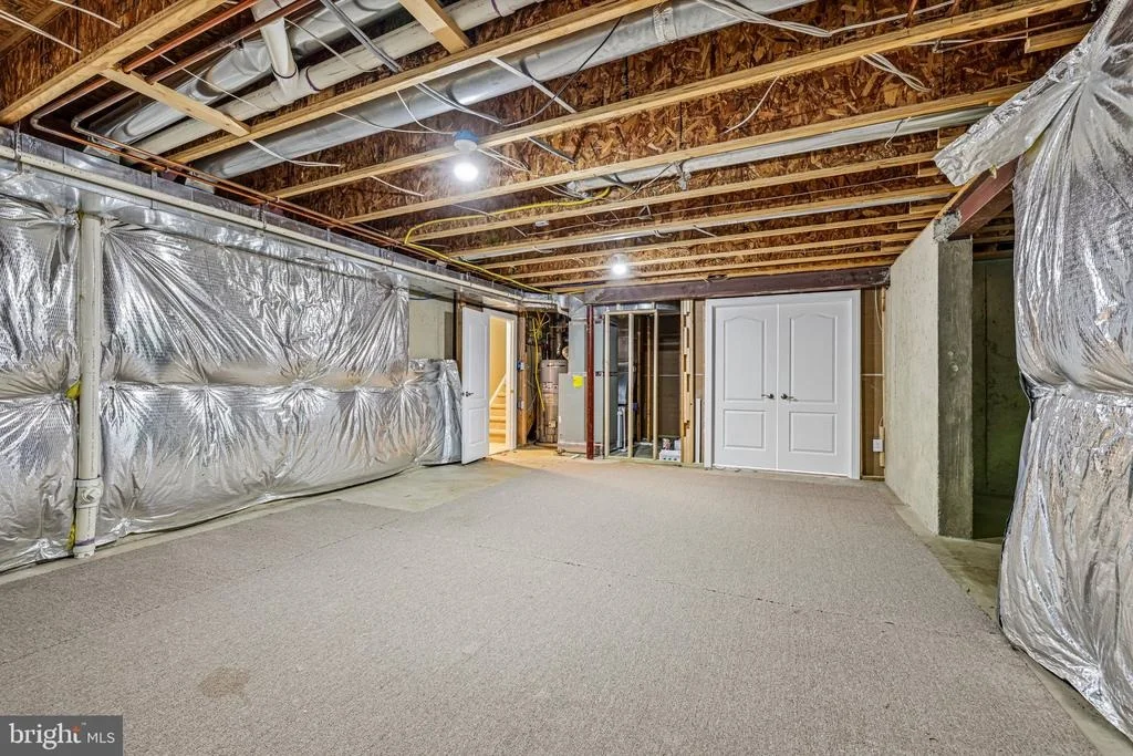 Photo of 43033 BATTERY POINT PLACE