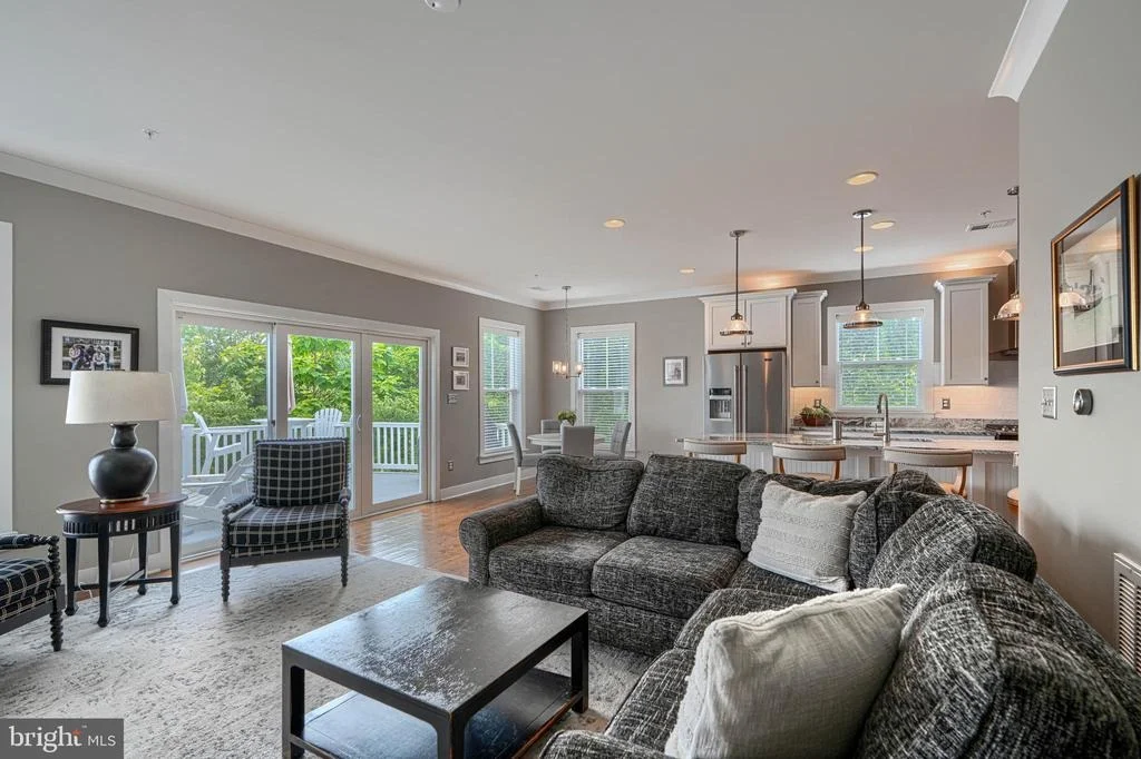 Photo of 519 SCHMIDT ROAD