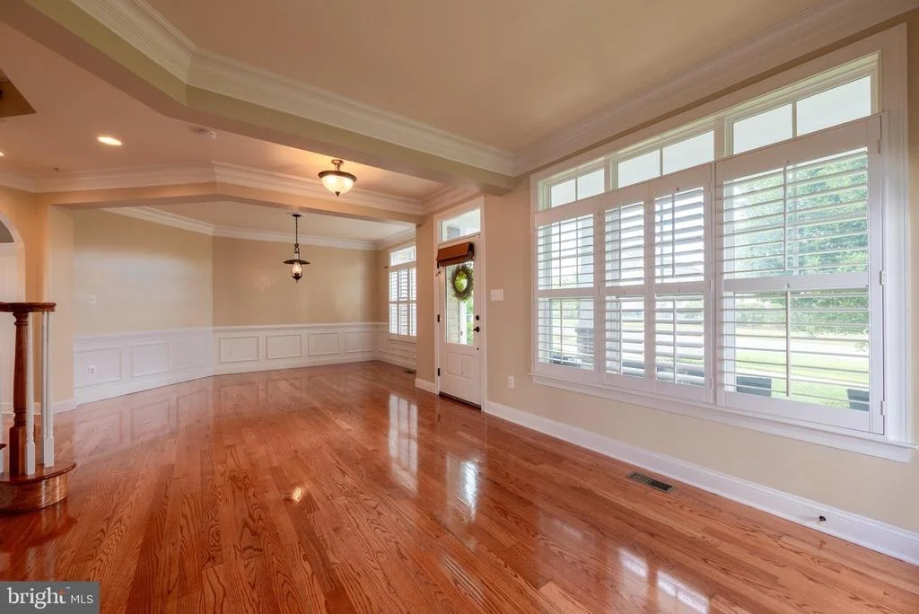 Photo of 17929 BLISS DRIVE