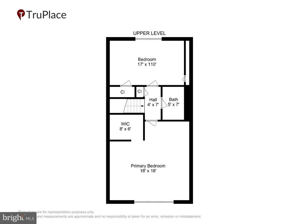 Photo of 16005 PENNANT LANE