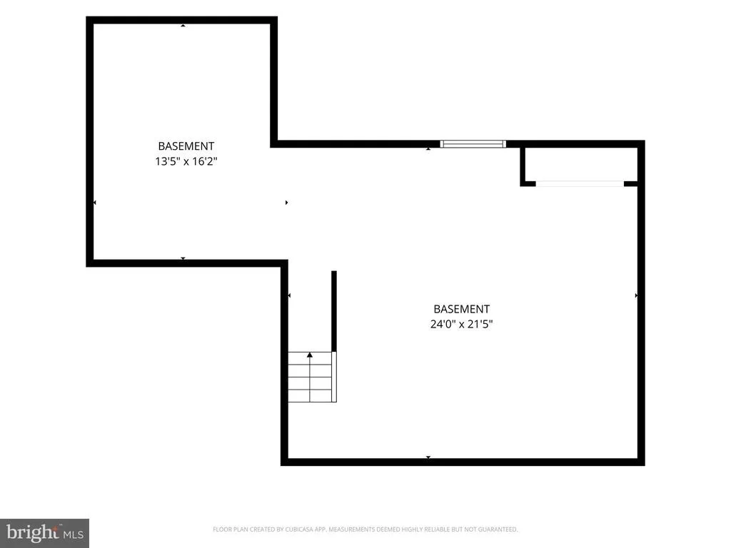 Photo of 3107 POUSKA ROAD