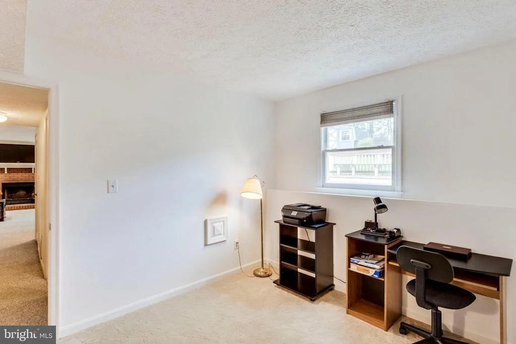 Photo of 10124 CANDY COURT