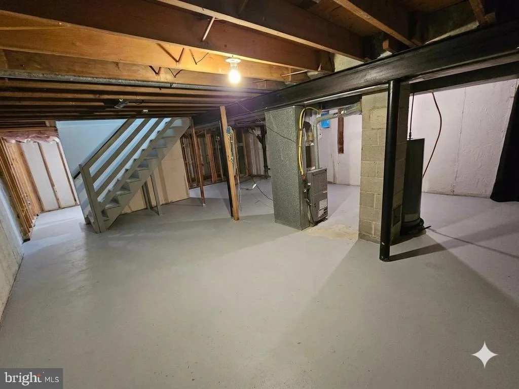Photo of 308 BRADLEY ROAD