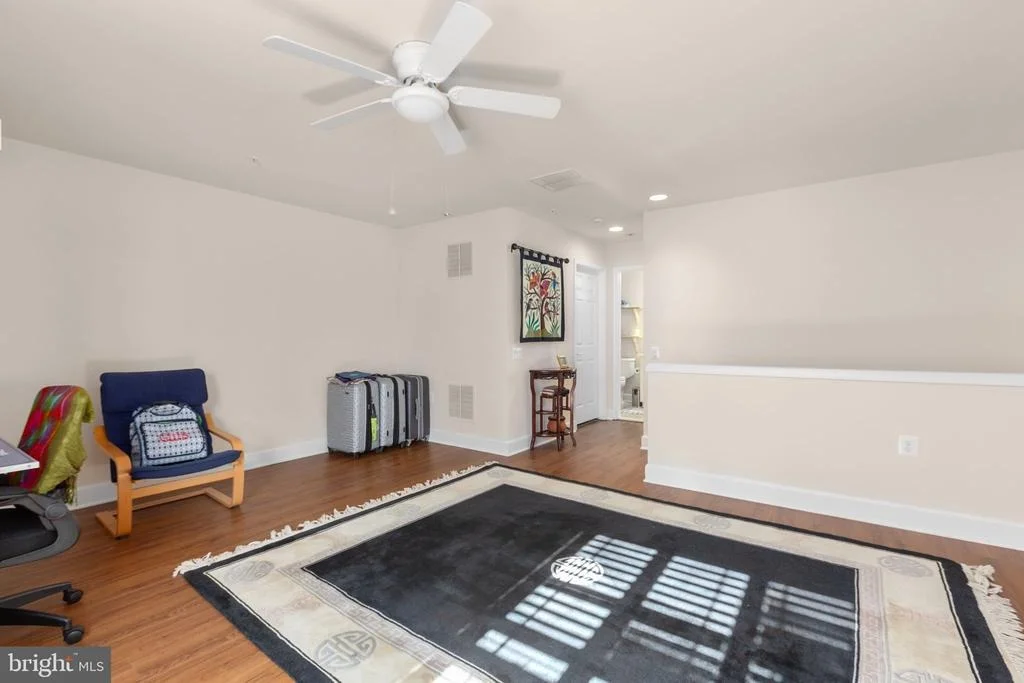 Photo of 6 WHALEBACK LANE
