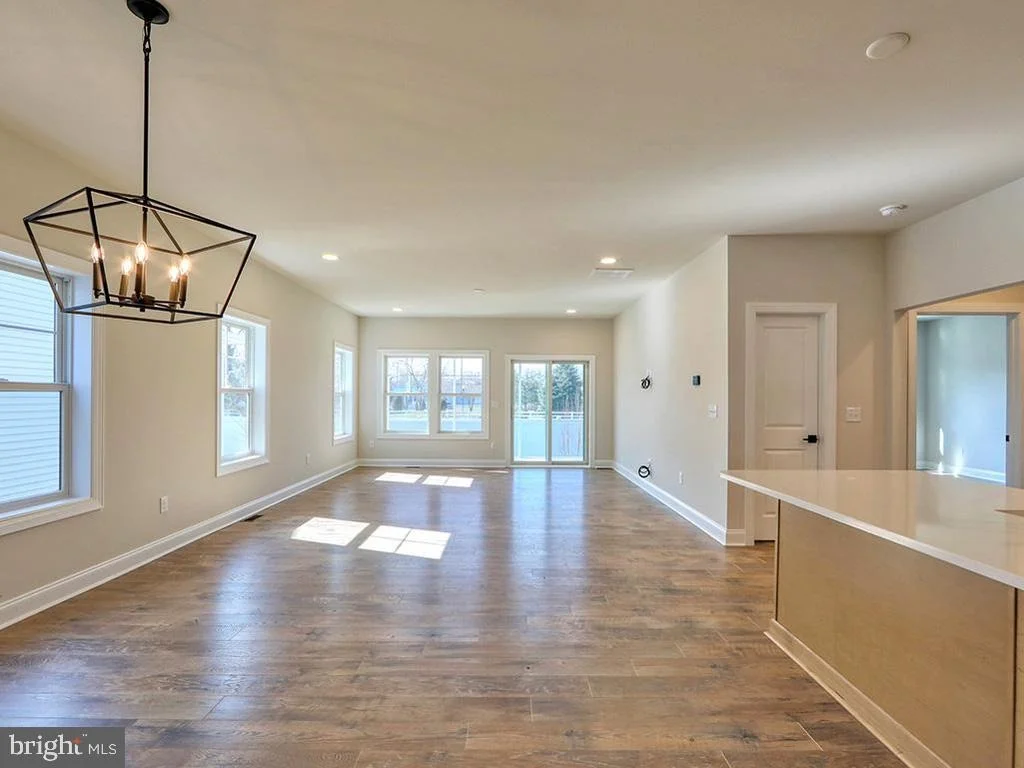 Photo of 33743 CATCHING COVE CT LOT 4