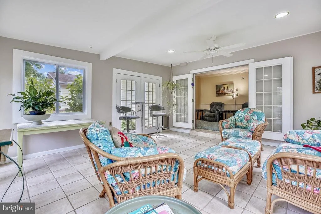 Photo of 15225 CENTERGATE DRIVE