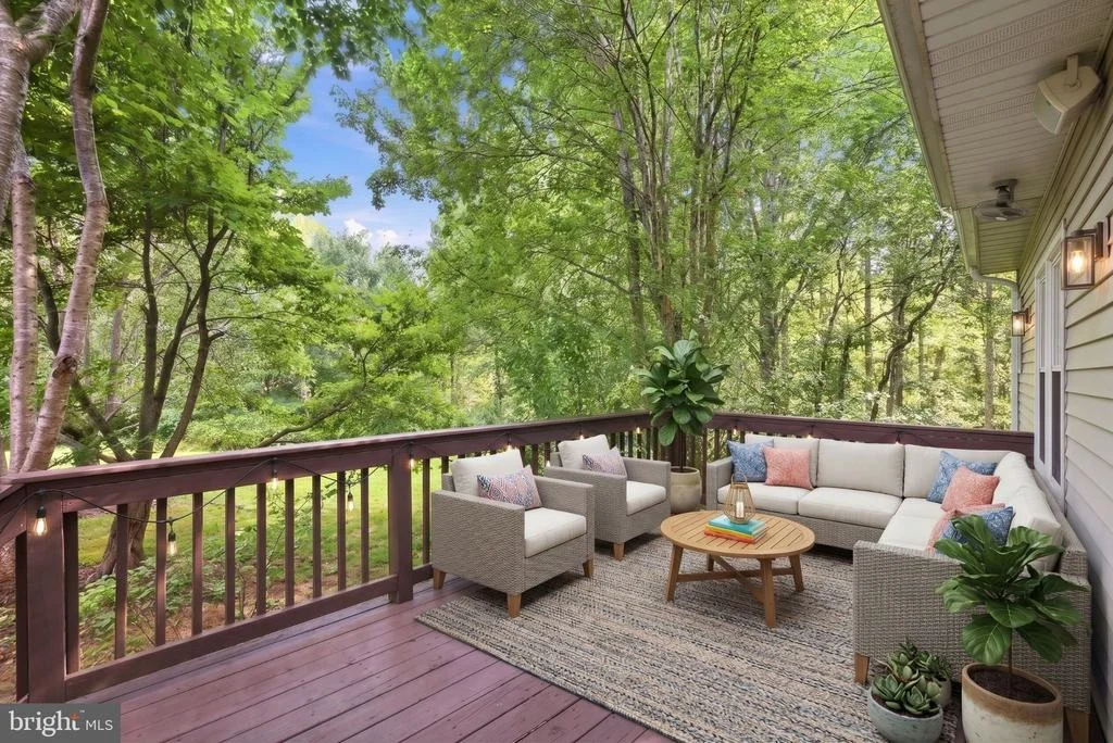 Photo of 13240 WINDMILL WAY