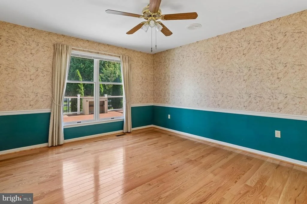 Photo of 301 CONE BRANCH DRIVE