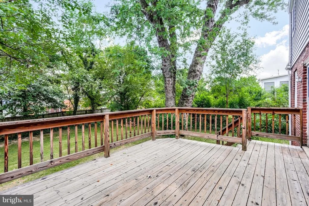 Photo of 514 KERWIN ROAD