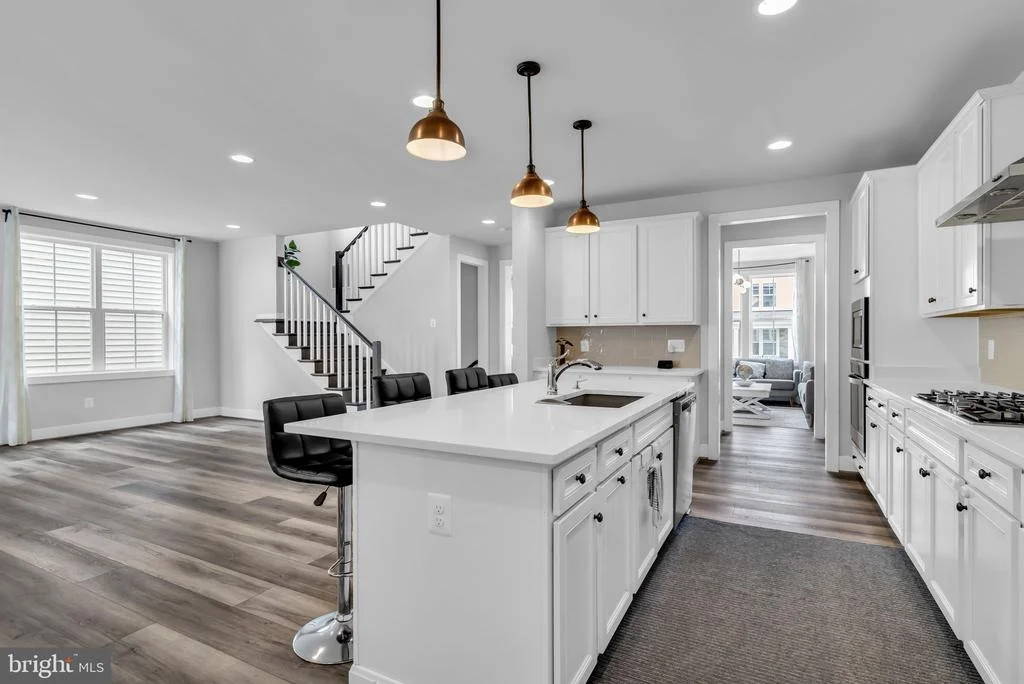 Photo of 41919 SPRING AIR DRIVE