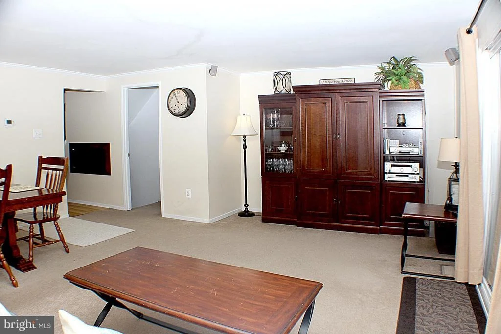 Photo of 14626 SANDY RIDGE ROAD