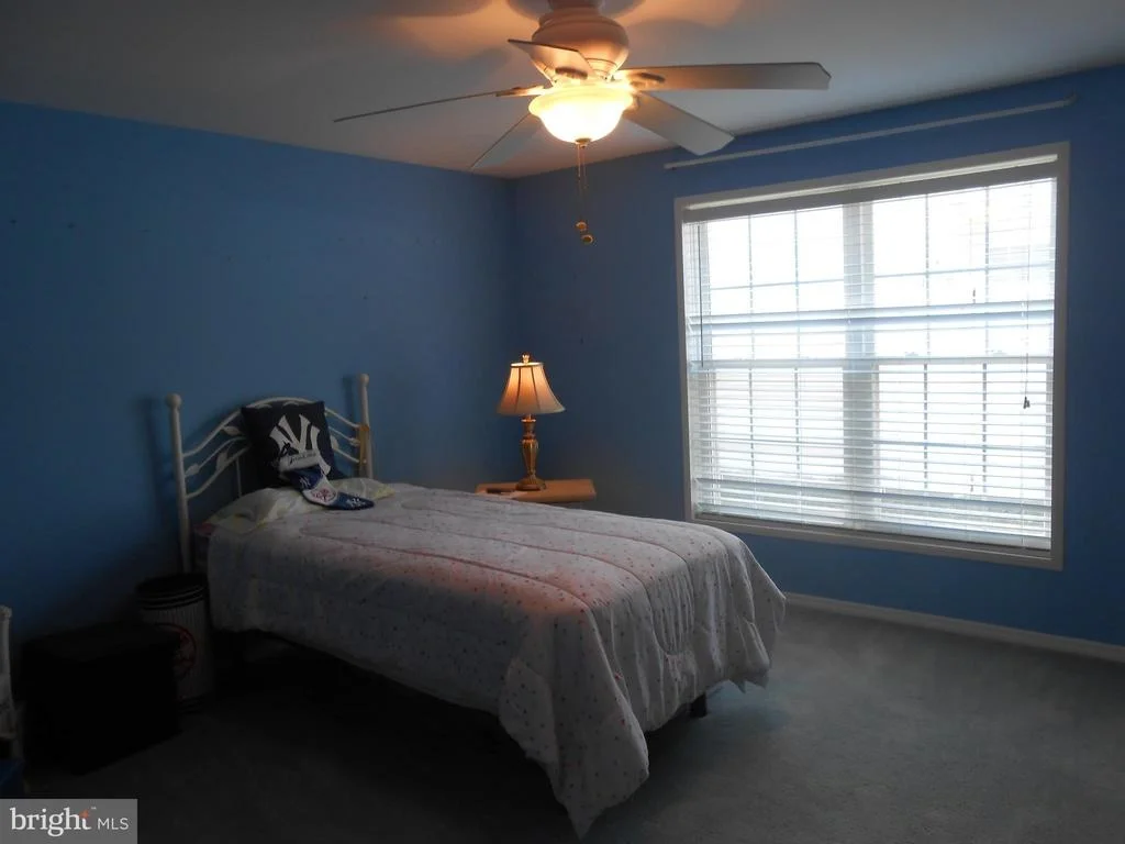 Photo of 36 FORT LEE DRIVE