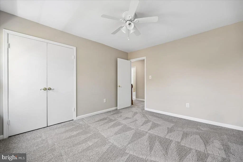 Photo of 24009 PREAKNESS DRIVE