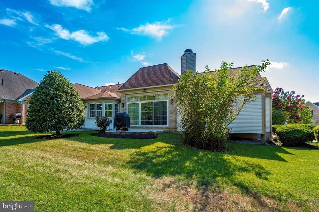 Photo of 841 DUNBROOKE COURT