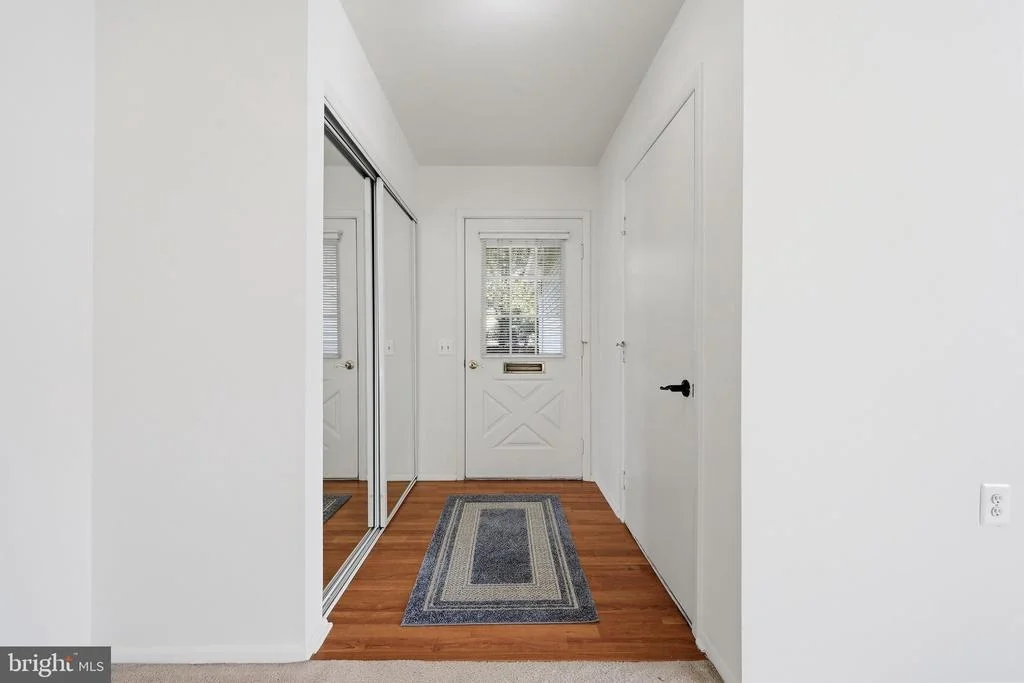 Photo of 5746 BOX ELDER COURT