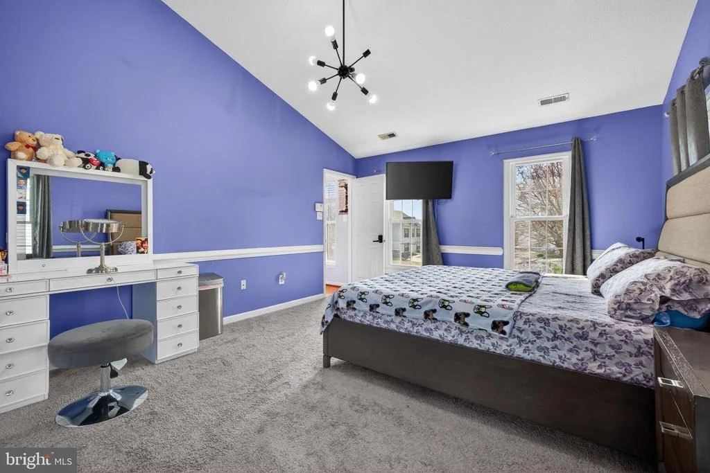 Photo of 611 HUNTING RIDGE DRIVE